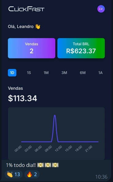 Captura de tela 2025-08-06 171914