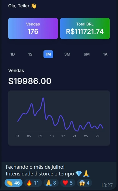 Captura de tela 2025-08-06 172013