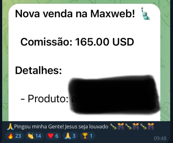 Captura de tela 2025-08-06 172040