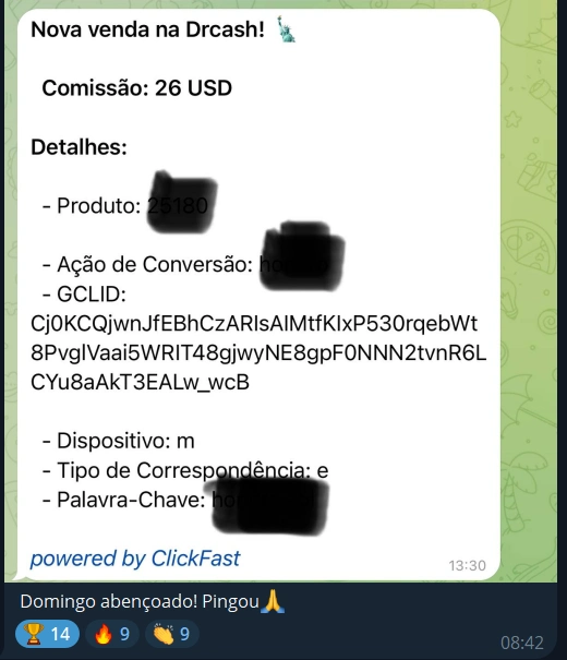 Captura de tela 2025-08-06 172150