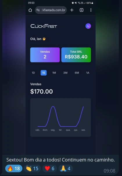 Captura de tela 2025-08-06 172213